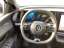 Renault Scenic Techno