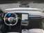 Renault Scenic Techno