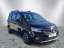 Renault Kangoo Intens TCe 130