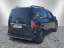 Renault Kangoo Intens TCe 130