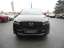 Mazda CX-5 4WD SkyActiv