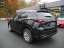 Mazda CX-5 4WD SkyActiv