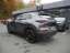 Mazda CX-30 2.5L SkyActiv e-Skyactiv