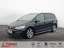 Volkswagen Touran DSG Move R-Line