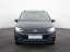 Volkswagen Touran DSG Move R-Line