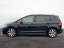 Volkswagen Touran DSG Move R-Line