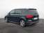 Volkswagen Touran DSG Move R-Line