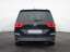 Volkswagen Touran DSG Move R-Line