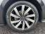 Volkswagen Touran DSG Move R-Line