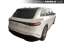 Mercedes-Benz EQS SUV 4MATIC 580