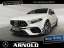 Mercedes-Benz A 45 AMG 4MATIC+ AMG Line