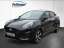 Ford Puma ST Line