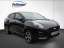 Ford Puma ST Line