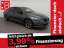 Skoda Superb 2.0 TDI 4x4 Sportline