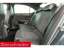 Skoda Superb 2.0 TDI 4x4 Sportline