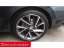 Skoda Superb 2.0 TDI 4x4 Sportline