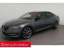 Skoda Superb 2.0 TDI 4x4 Sportline