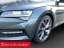 Skoda Superb 2.0 TDI 4x4 Sportline