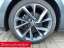 Skoda Superb 2.0 TDI 4x4 Sportline