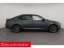 Skoda Superb 2.0 TDI 4x4 Sportline