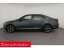 Skoda Superb 2.0 TDI 4x4 Sportline