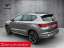 Cupra Ateca 1.5 TSI DSG