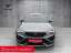 Cupra Ateca 1.5 TSI DSG