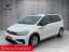 Volkswagen Touran 2.0 TDI DSG Highline Pro