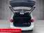 Volkswagen Touran 2.0 TDI DSG Highline Pro