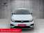 Volkswagen Touran 2.0 TDI DSG Highline Pro