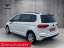 Volkswagen Touran 2.0 TDI DSG Highline Pro