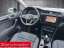 Volkswagen Touran 2.0 TDI DSG Highline Pro