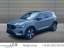 Volvo XC40 Dark Recharge T4 Ultimate