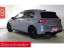 Volkswagen Golf 1.5 eTSI DSG R-Line Style