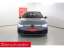 Volkswagen Golf 1.5 eTSI DSG R-Line Style