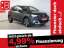 Seat Arona 1.5 TSI DSG