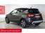 Seat Arona 1.5 TSI DSG