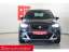 Seat Arona 1.5 TSI DSG