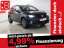 Seat Arona 1.0 TSI DSG Style