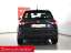 Seat Arona 1.0 TSI DSG Style