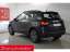 Seat Arona 1.0 TSI DSG Style