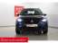 Seat Arona 1.0 TSI DSG Style