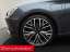 Cupra Leon 1.4 e-Hybrid DSG