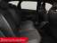 Cupra Leon 1.4 e-Hybrid DSG