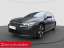 Volkswagen Golf 1.4 TSI DSG Hybrid e-Golf