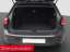 Volkswagen Golf 1.4 TSI DSG Hybrid e-Golf