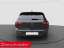 Volkswagen Golf 1.4 TSI DSG Hybrid e-Golf