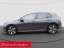 Volkswagen Golf 1.4 TSI DSG Hybrid e-Golf