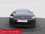 Volkswagen Golf 1.4 TSI DSG Hybrid e-Golf