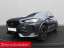 Cupra Formentor 1.4 e-Hybrid DSG